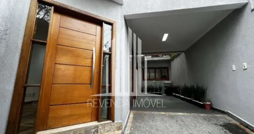 Aluguel de Sala Comercial em São Paulo-SP, Bairro Jardim Itapeva: 1 sala, 1 banheiro, 20m² de área!