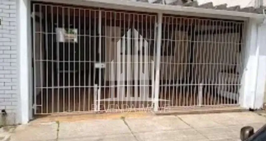 Casa com 3 quartos para alugar na Rua Guaricanga, 91, Lapa, São Paulo