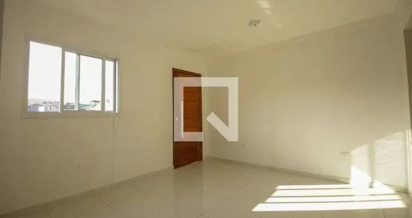 Apartamento com 2 quartos à venda na Rua Fernando Pinheiro, 72, Sapopemba, São Paulo
