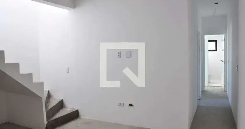 Apartamento com 2 quartos à venda na Rua Constantino Neri, 171, Piqueri, São Paulo