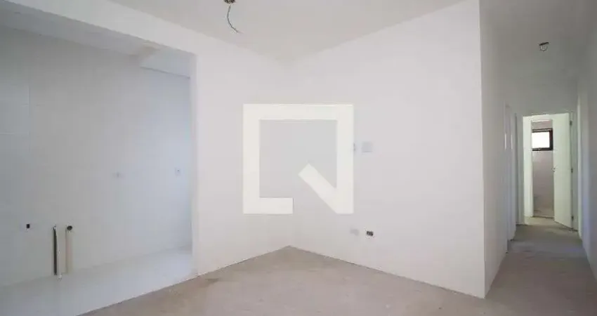 Apartamento com 2 quartos à venda na Rua Constantino Neri, 171, Piqueri, São Paulo
