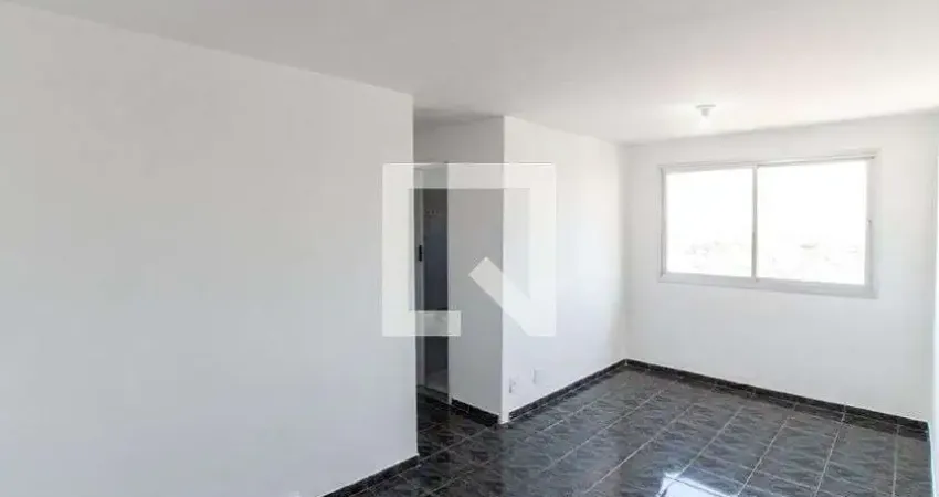 Apartamento à Venda - Parque Novo Mundo , 2 Quartos,  53 m2