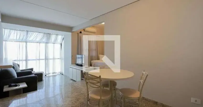 Apartamento com 1 quarto à venda na Rua Doutor Olavo Egídio, 420, Santana, São Paulo