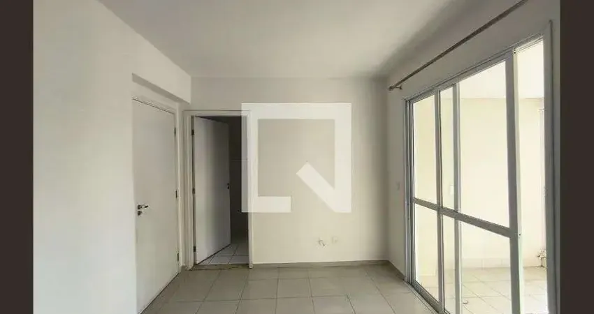 Apartamento com 2 quartos à venda na Rua Tabor, 491, Ipiranga, São Paulo