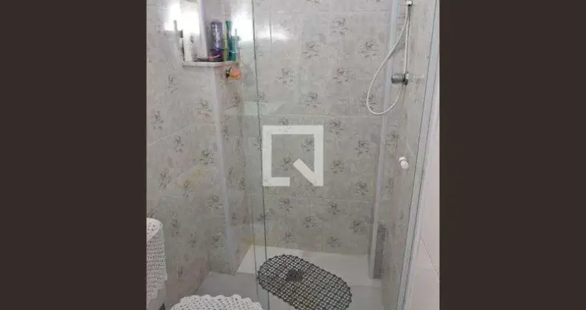 Apartamento com 3 quartos à venda na Rua Maria Curupaiti, 22, Santana, São Paulo