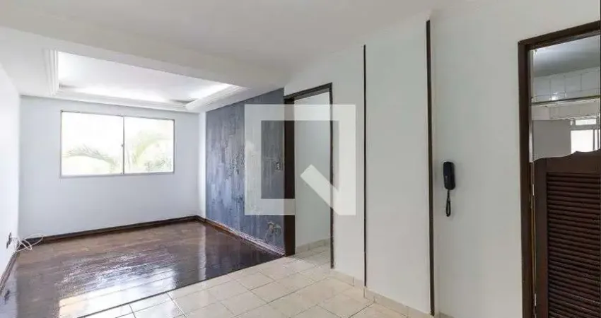 Apartamento com 2 quartos à venda na Rua Cândida Medeiros da Silva, 92, Sacomã, São Paulo