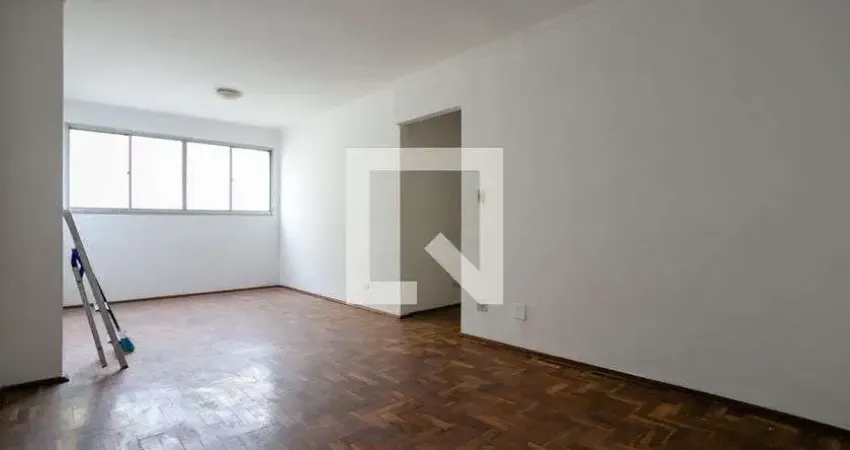 Apartamento com 3 quartos à venda na Rua Voluntários da Pátria, 3880, Santana, São Paulo