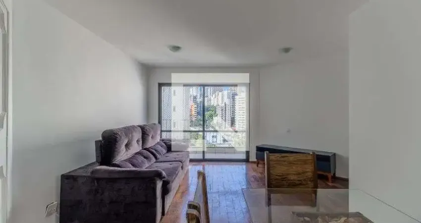 Apartamento à Venda - Portal do Morumbi, 3 Quartos,  79 m2