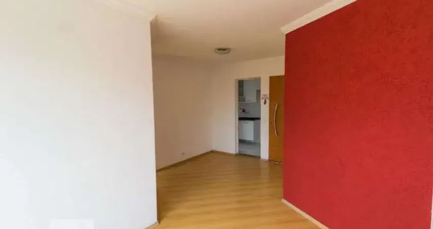 Apartamento com 2 quartos à venda na Rua Doutor Arnaldo de Morais, 228, Cangaíba, São Paulo