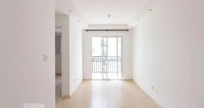 Apartamento com 2 quartos à venda na Rua Padre Adelino, 91, Belém, São Paulo