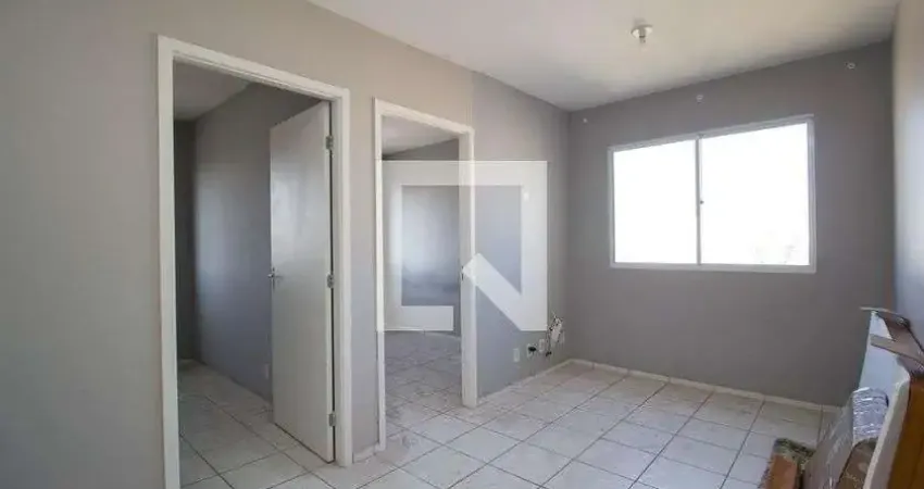Apartamento à Venda - Freguesia do Ó, 2 Quartos,  48 m2