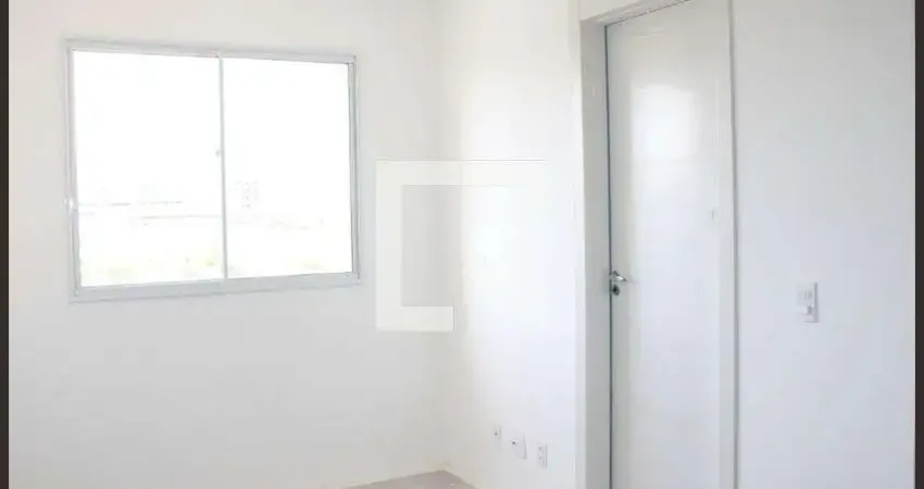 Apartamento com 2 quartos à venda na Rua da Mooca, 1350, Mooca, São Paulo