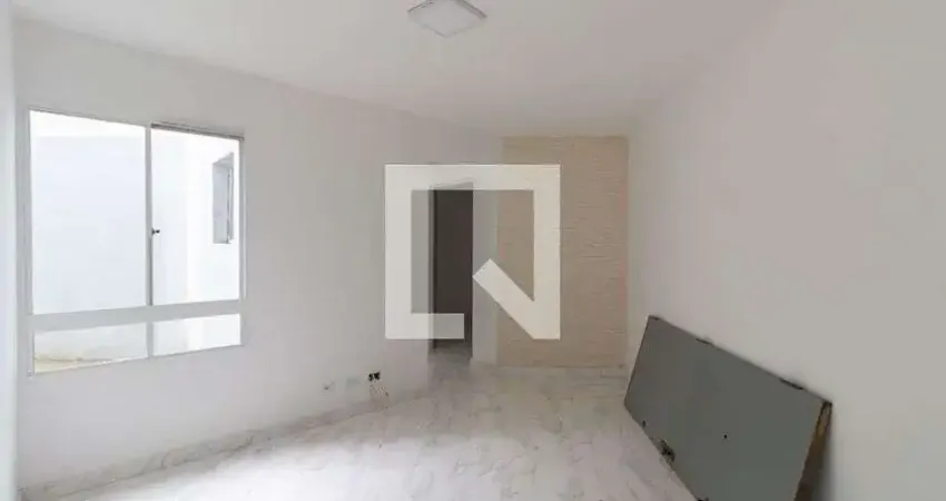 Apartamento com 2 quartos à venda na Avenida Professor João Batista Conti, 1101, Itaquera, São Paulo