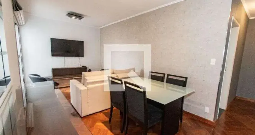 Apartamento com 2 quartos à venda na Rua Gama Lobo, 1934, Ipiranga, São Paulo
