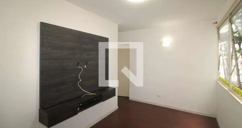 Apartamento à Venda - Casa Verde, 2 Quartos,  50 m2
