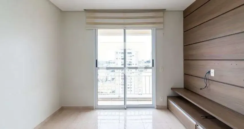 Apartamento à Venda - Casa Verde, 2 Quartos,  60 m2