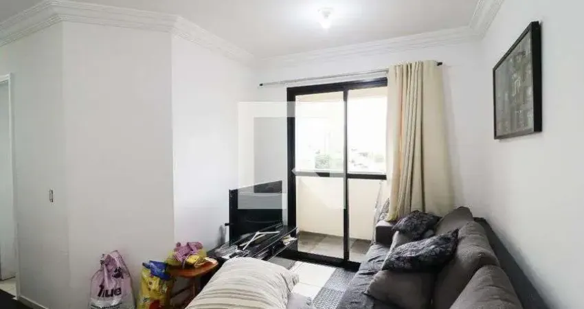Apartamento com 3 quartos à venda na Avenida Santa Inês, 1969, Mandaqui, São Paulo