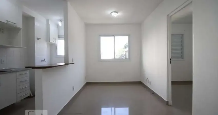 Apartamento com 1 quarto à venda na Avenida do Estado, 5748, Cambuci, São Paulo