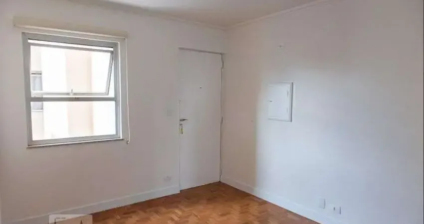 Apartamento com 2 quartos à venda na Rua do Paraíso, 353, Aclimação, São Paulo