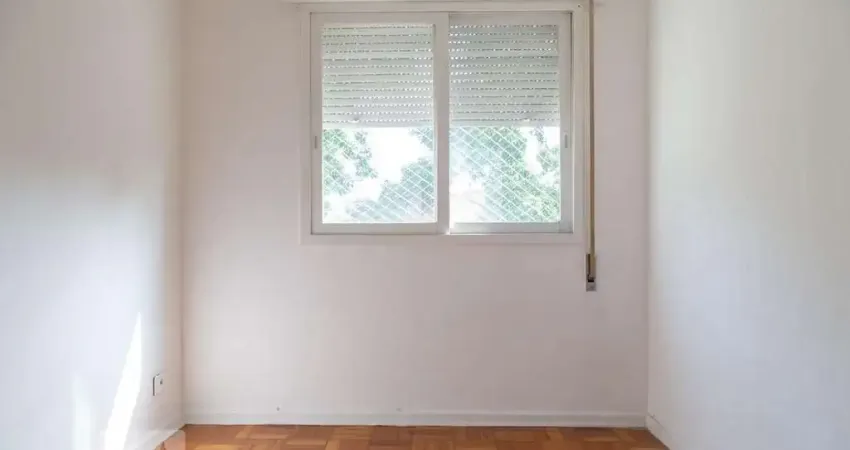 Apartamento com 1 quarto à venda na Rua São Paulo, 470, Liberdade, São Paulo