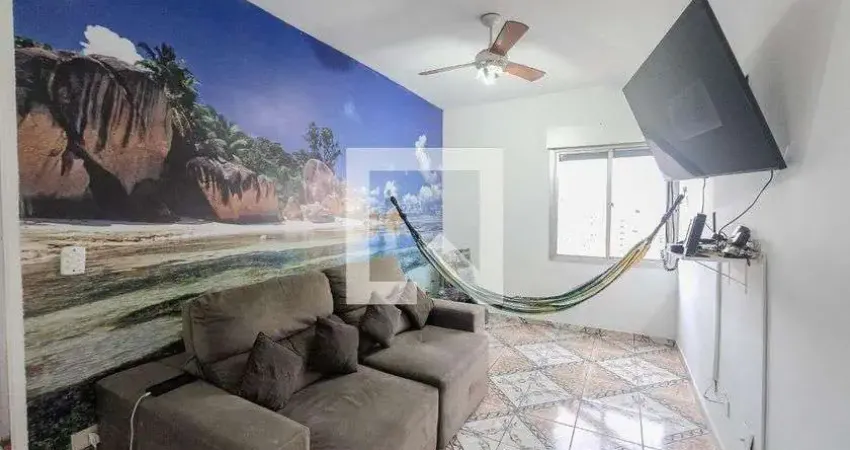 Apartamento com 1 quarto à venda na Rua Major Diogo, 39, Bela Vista, São Paulo