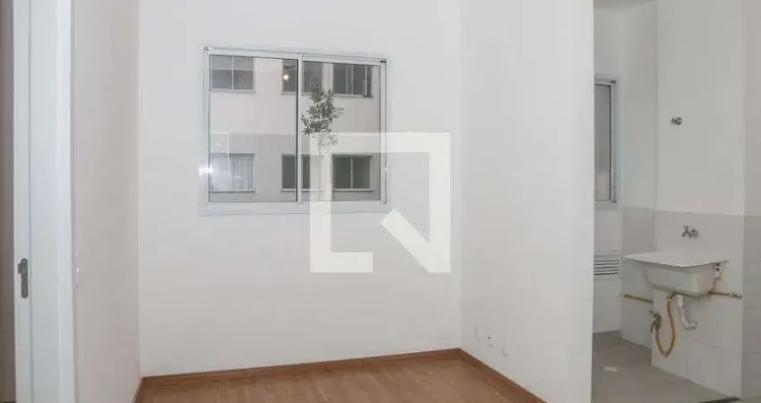 Apartamento com 2 quartos à venda na Rua Luiz Gatti, 266, Água Branca, São Paulo