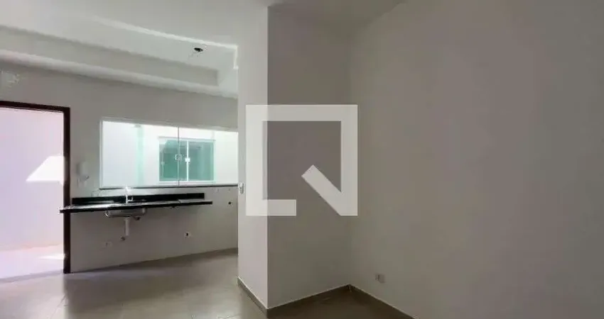 Apartamento com 1 quarto à venda na Rua Capitão Júlio Alfredo Montes, 68, Ipiranga, São Paulo