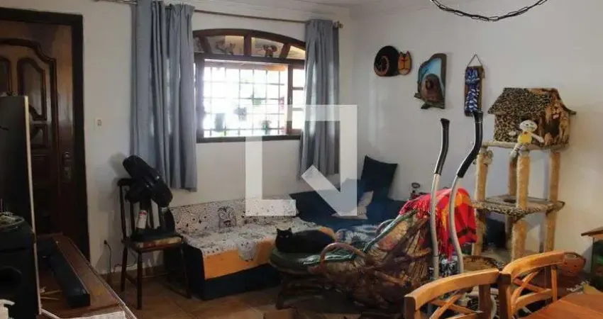 Apartamento à Venda - Vila Leopoldina, 2 Quartos,  83 m2