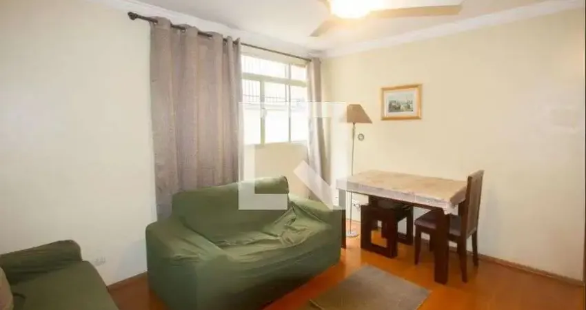 Apartamento com 3 quartos à venda na Rua Raposo Tavares, 88, Brooklin, São Paulo