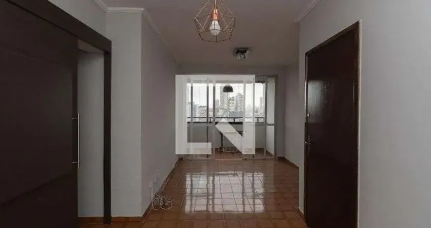 Apartamento à Venda - Vila Maria , 3 Quartos,  70 m2