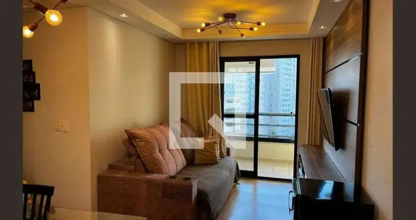 Apartamento à Venda - Jardim Iris , 2 Quartos,  66 m2