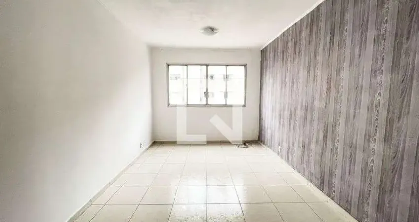 Apartamento com 2 quartos à venda na Avenida João Pessoa, 429, Santana, São Paulo