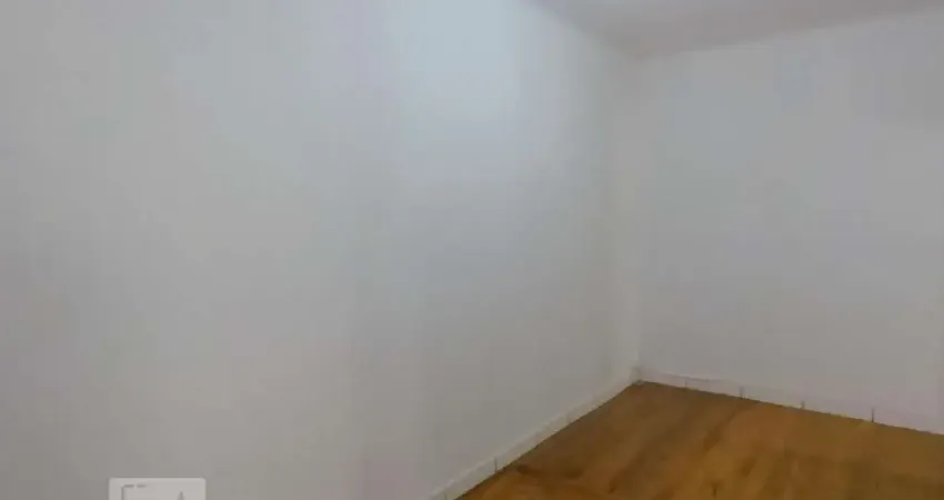Apartamento com 1 quarto à venda na Rua Jener, 62, Aclimação, São Paulo