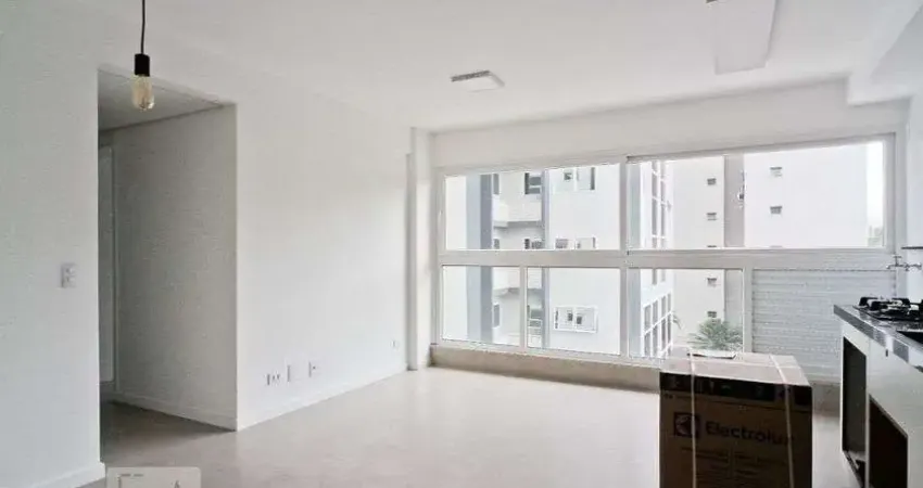 Apartamento com 2 quartos à venda na Rua General Nestor Passos, 226, Mandaqui, São Paulo