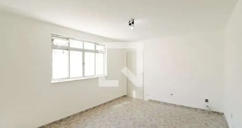 Apartamento com 2 quartos à venda na Rua Duarte de Azevedo, 830, Santana, São Paulo