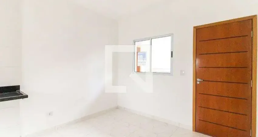 Apartamento com 2 quartos à venda na Avenida David Domingues Ferreira, 1480, Itaquera, São Paulo
