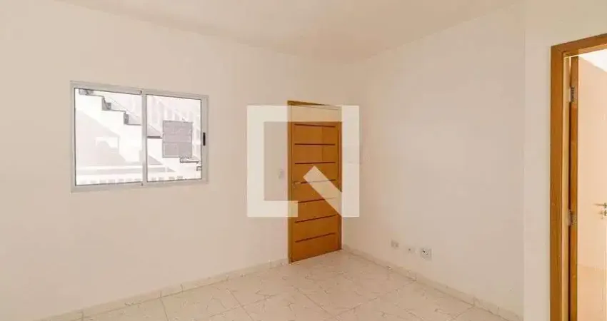Apartamento com 1 quarto à venda na Avenida David Domingues Ferreira, 1480, Itaquera, São Paulo