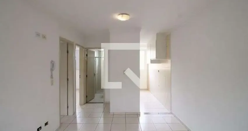 Apartamento com 2 quartos à venda na Rua Ariti, 51, Cangaíba, São Paulo