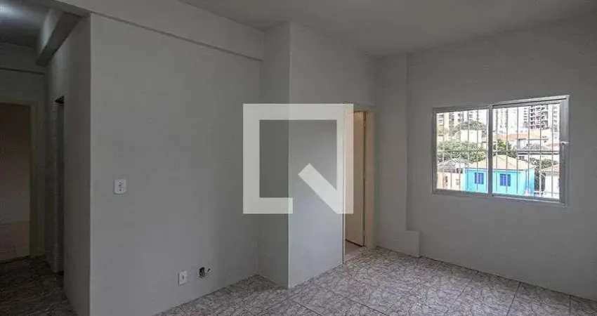 Apartamento com 2 quartos à venda na Rua Pires da Mota, 277, Aclimação, São Paulo