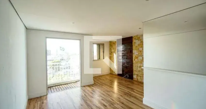 Apartamento à Venda - Vila Carrão, 2 Quartos,  56 m2
