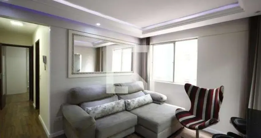 Apartamento com 2 quartos à venda na Rua Tabatinguera, 350, Liberdade, São Paulo