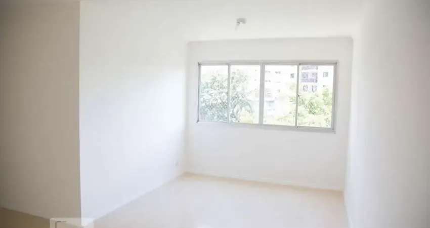 Apartamento à Venda - Freguesia do Ó, 3 Quartos,  86 m2