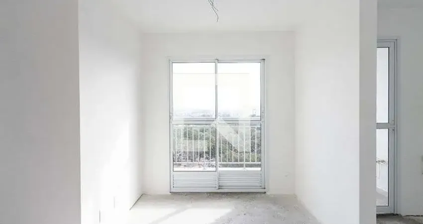 Apartamento com 2 quartos à venda na Avenida Padre Pereira de Andrade, 13, Alto da Lapa, São Paulo