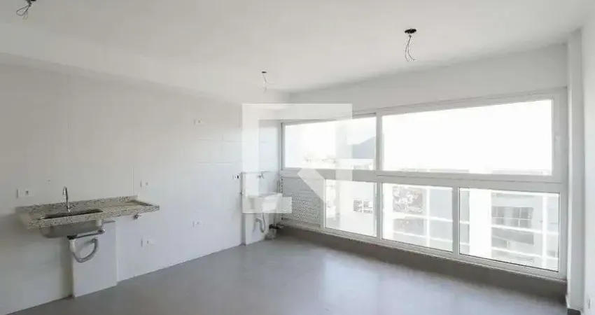Apartamento com 2 quartos à venda na Rua General Nestor Passos, 300, Mandaqui, São Paulo