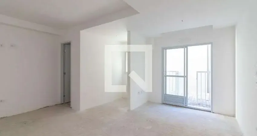 Apartamento com 1 quarto à venda na Rua Damiana da Cunha, 60, Santana, São Paulo