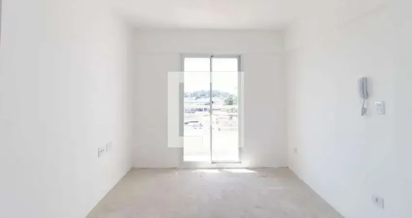 Apartamento com 2 quartos à venda na São Paulo - Sp 02274-000 Brasil, 602, Vila Constança, São Paulo