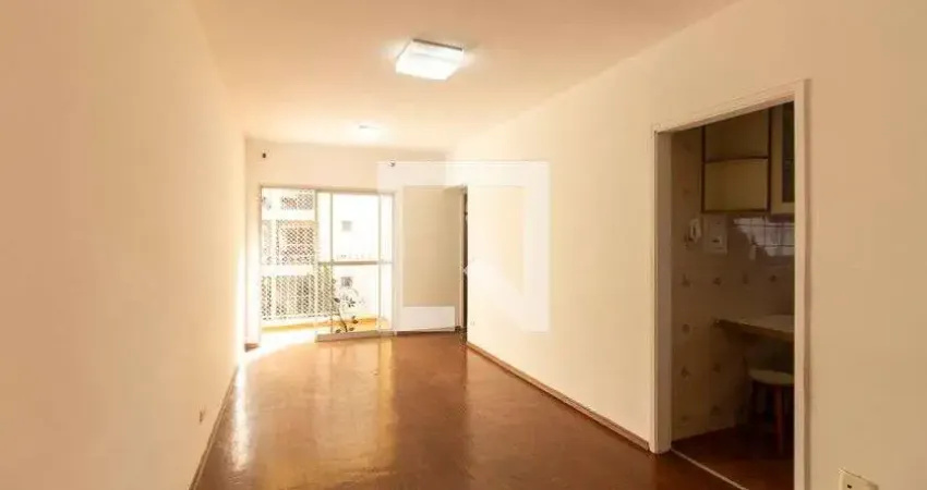 Apartamento com 2 quartos à venda na Rua Edmundo Juventino Fuentes, 160, Vila Ema, São Paulo