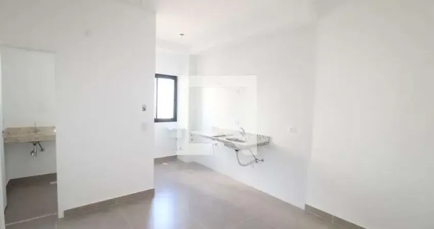 Apartamento à Venda - Casa Verde, 2 Quartos,  38 m2