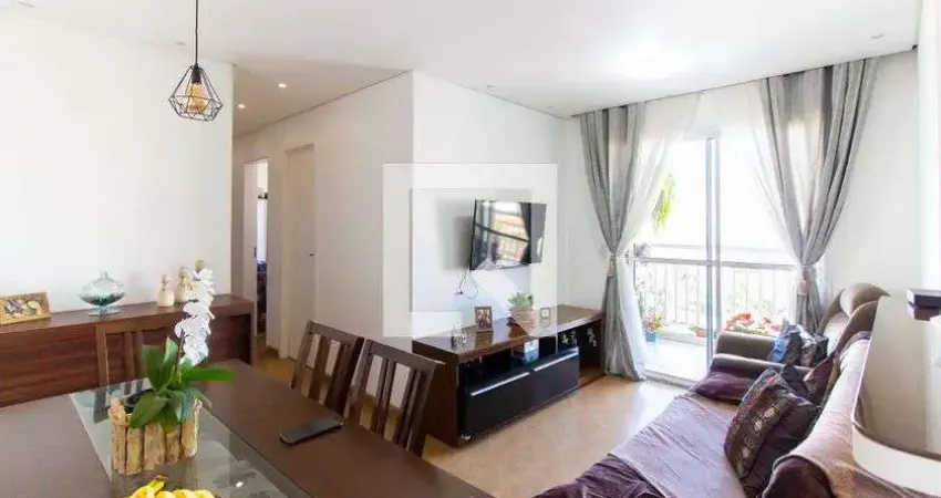 Apartamento com 3 quartos à venda na Rua Hipódromo, 680, Mooca, São Paulo
