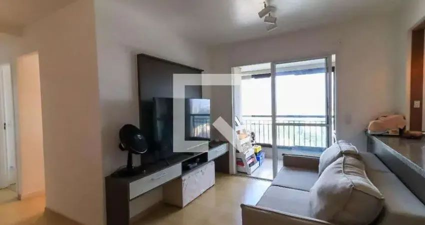 Apartamento com 3 quartos à venda na Rua José Carlos de Toledo Piza, 100, Panamby, São Paulo